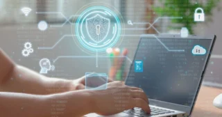 APAC P&C Sigortacıları 2026’da Teknoloji Harcamalarını %14 Artıracak