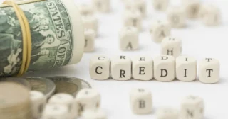 APAC Sigortacıları İçin Özel Kredilerde Sınırlı Pay ve Uzun Vadeli Yükümlülük Uyumu
