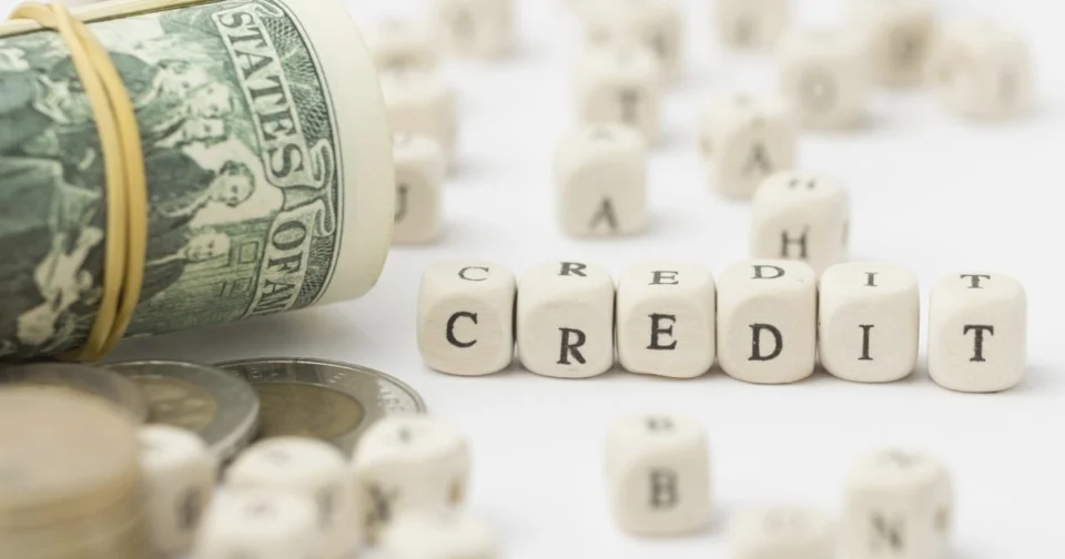 APAC Sigortacıları İçin Özel Kredilerde Sınırlı Pay ve Uzun Vadeli Yükümlülük Uyumu