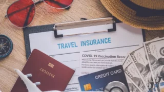 APAC’ta turizm ve afet riski seyahat kredi sigortası talebini artırıyor