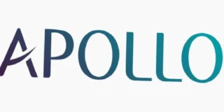 Apollo, Moody’s ile Küresel Risk Analitiğini Güçlendirmek için Stratejik Ortaklık Kurdu