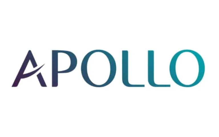 Apollo’nun İnşaat İş Kolu Liderlik Değişiklikleri