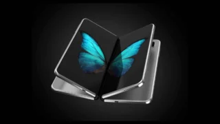 Apple A20 Chipset Brings 2nm Revolution with a Sharp Cost Increase