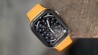 Apple, AB Düzenlemeleri Sonrası Watch’ta Wi‑Fi Senkron Özelliğini Kaldırıyor