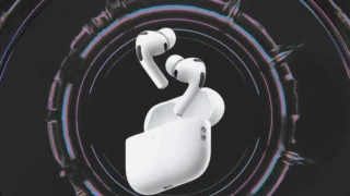 Apple, AirPods Pro 3, AirPods 4 ve AirPods Pro 2 için iOS 27 destekli yeni özellikleri beta sürümle sundu