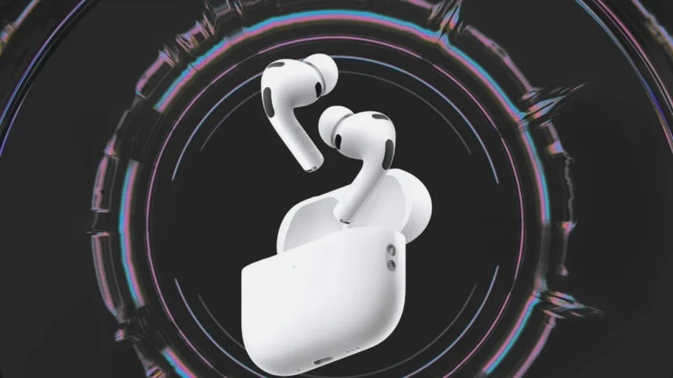 Apple, AirPods Pro 3, AirPods 4 ve AirPods Pro 2 için iOS 27 destekli yeni özellikleri beta sürümle sundu
