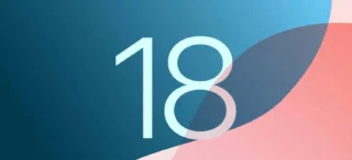 Apple, Eski iPhone Modelleri İçin iOS Güncellemelerini Geri Çekti