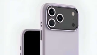 Apple Faces Challenges with iPhone 17 Component Supply