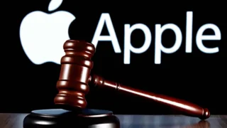 Apple Faces Major Setback Over App Store Policies in US