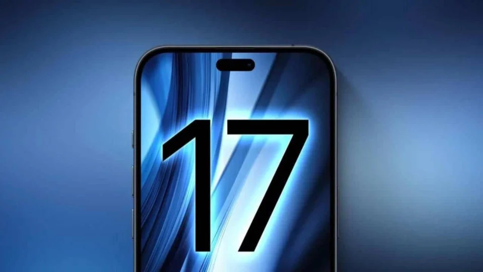 Apple Faces Supply Chain Challenges with iPhone 17