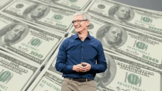 Apple Fined by French Authorities Over App Tracking Transparency