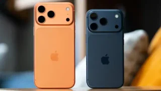 Apple iOS 26.2.1 ve iPadOS 26.2.1 Güncellemeleriyle Yeni AirTag 2 Desteğini Başlattı