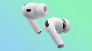 Apple, iOS 27 ile AirPods ayarları arayüzünü sadeleştiriyor