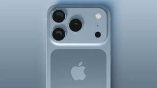 Apple, iPhone 17 üretim planını %15 düşürdü