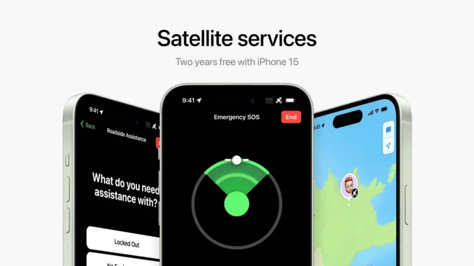 Apple, iPhone 18 Pro Modelleri İçin Starlink Uydu Bağlantısını Planlıyor