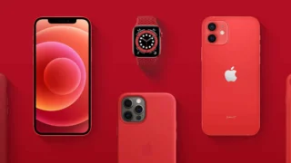 Apple iPhone 18 Pro Serisinde Derin Kırmızı Renk Seçeneğini Değerlendiriyor