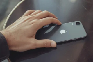 Apple, iPhone için yeni hırsızlık koruması geliştiriyor