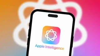 Apple, kullanıcı verilerine “bakarak” yapay zekasını geliştirecek