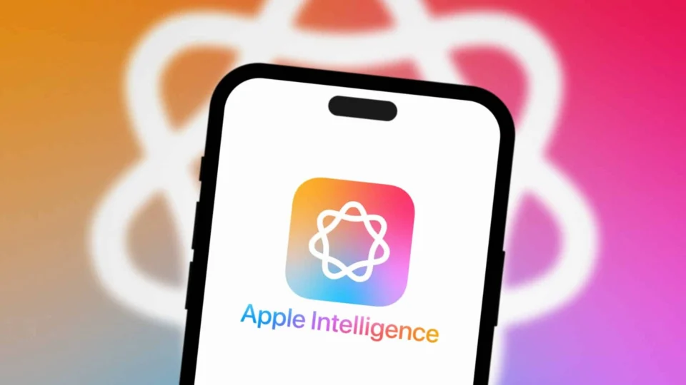 Apple, kullanıcı verilerine “bakarak” yapay zekasını geliştirecek