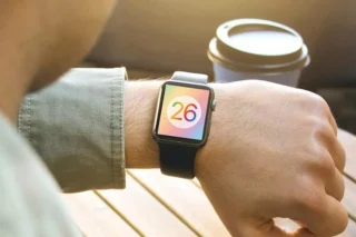 Apple Unveils watchOS 26: A Glimpse into the Future of Smartwatch Innovation