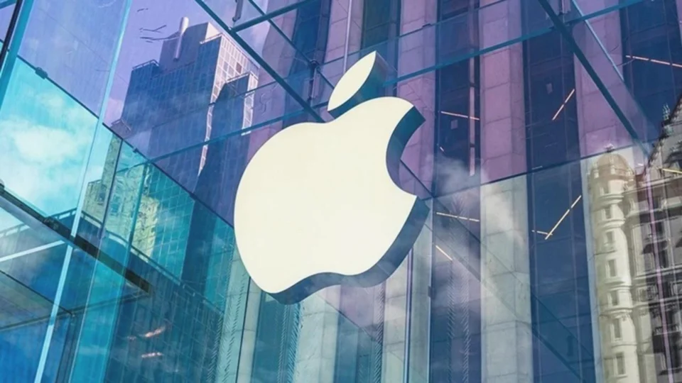 Apple Ürünlerine Bellek Maliyetleri Nedeniyle Zam ve iPhone 18 Pro İçin Beklenen Yeni Fiyatlar