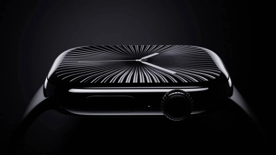 Apple Watch Models Receiving watchOS 26 Update