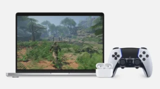 Apple WWDC 2026’da Game Porting Toolkit 4’ü Tanıttı