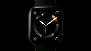 Apple WWDC25: Anticipated Innovations in watchOS 26