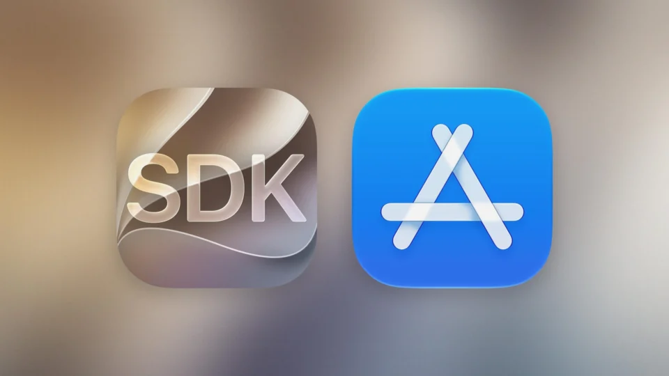 Apple’dan geliştiricilere App Store’da tanıtım, keşif ve abonelik büyümesini güçlendiren yeni güncellemeler