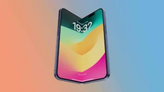 Apple’ın Katlanabilir iPhone’u İçin Rekor Fiyat İddiası: iPhone Fold Geliyor mu?