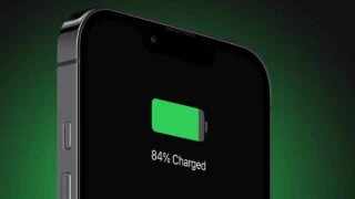 Apple’s AI Battery Management in iOS 26: A Revolutionary Feature