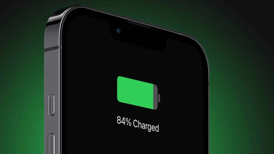 Apple’s AI Battery Management in iOS 26: A Revolutionary Feature
