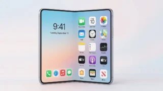 Apple’s Ambitious Entry into the Foldable Phone Market