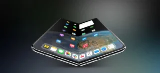 Apple’s Ambitious Leap into Foldable Technology