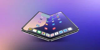 Apple’s Anticipated Entry into the Foldable Phone Market: The iPhone Fold