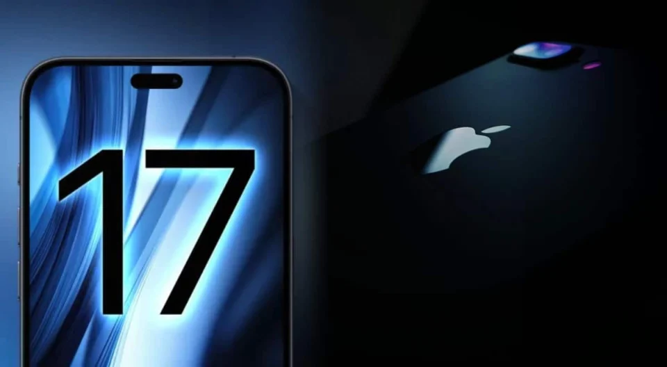 Apple’s Bold Innovations in the Upcoming iPhone 17 Series