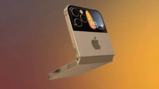 Apple’s Foldable iPhone: A Premium Entry into the Market