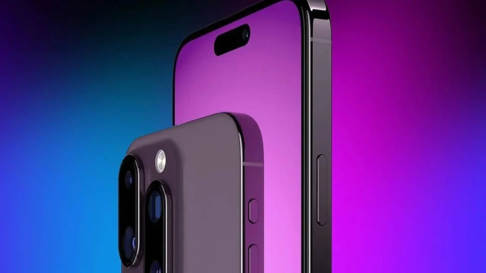Apple’s Innovative Shift in iPhone 18 Series RAM Architecture
