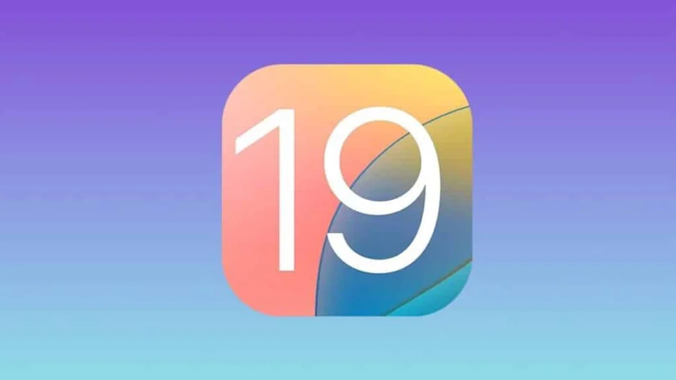 Apple’s iOS 19: What’s New and Which Devices Will Get It?
