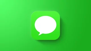Apple’s iOS 26 Update: A Revolutionary Change