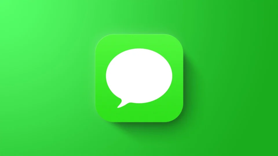 Apple’s iOS 26 Update: A Revolutionary Change