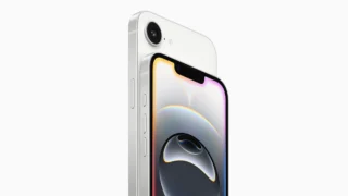 Apple’s iPhone 16e Gains Strong Foothold in US Market