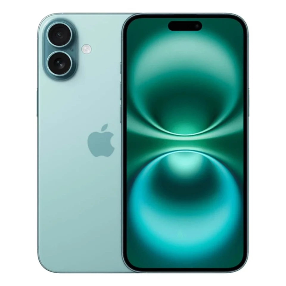 Apple’s iPhone 17: A Significant Leap in Design and Display
