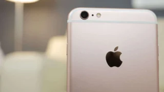 Apple’s iPhone 6s Now Classified as a Vintage Product