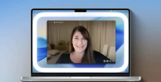 Apple’s macOS 26.2 Beta Brings Smart Edge Light Enhancement for Video Calls