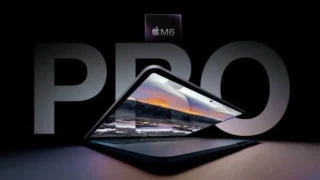 Apple’s Next-Generation Processors: M6, M7, and Beyond