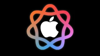 Apple’s Quiet AI Ambition Strengthened by Prompt AI Acquisition