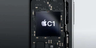 Apple’s Strategic Approach to C1 Modem Technology