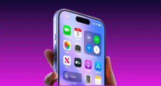 Apple’s Strategic Shift: Staggered iPhone Releases by 2026