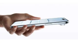 Apple’s Ultra-Slim iPhone Air 2 Set to Redefine Design and Camera Technology in 2026